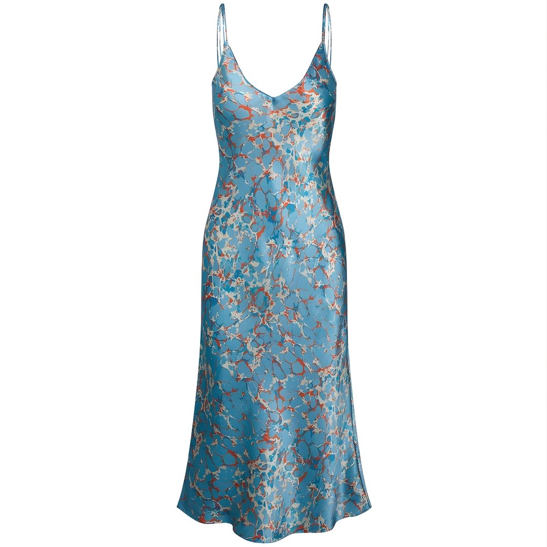 Untitled design - 2026-02-09T145422.208