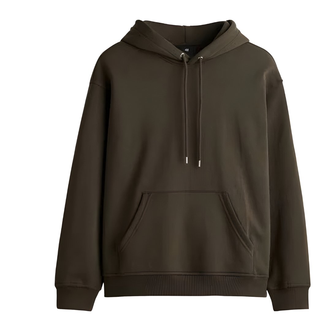 Untitled design - 2026-02-09T172740.999